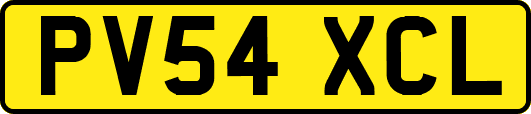PV54XCL