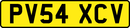 PV54XCV