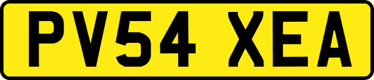 PV54XEA
