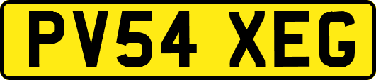 PV54XEG