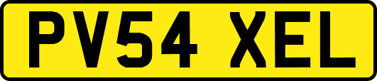 PV54XEL