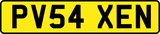 PV54XEN