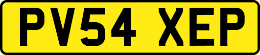PV54XEP