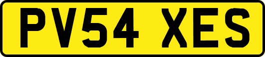 PV54XES
