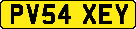 PV54XEY
