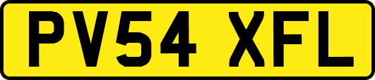 PV54XFL