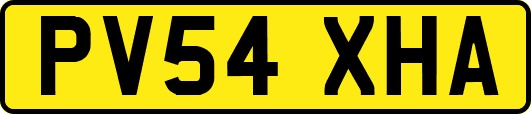 PV54XHA