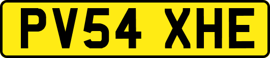PV54XHE