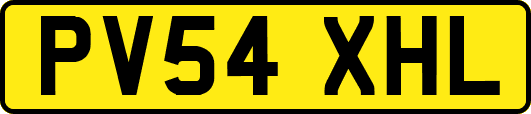 PV54XHL