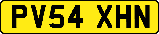 PV54XHN