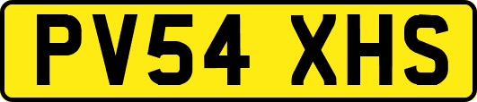 PV54XHS