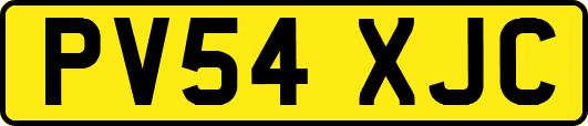 PV54XJC