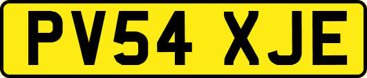 PV54XJE