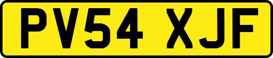 PV54XJF