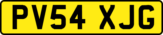 PV54XJG
