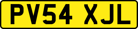 PV54XJL