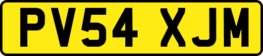 PV54XJM