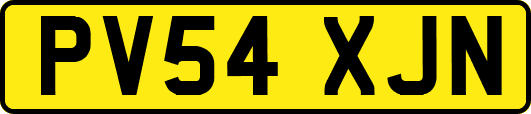 PV54XJN