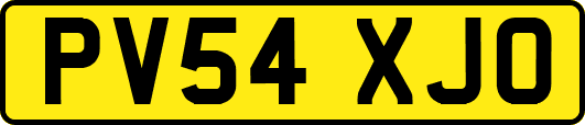PV54XJO