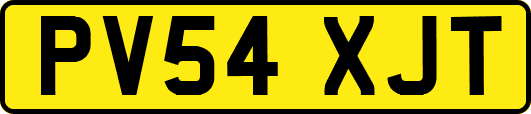 PV54XJT
