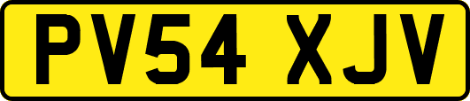 PV54XJV
