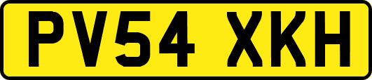 PV54XKH