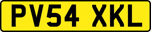 PV54XKL