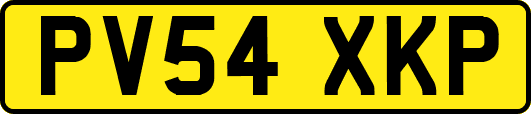 PV54XKP