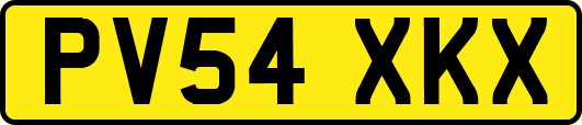 PV54XKX