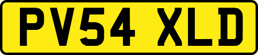 PV54XLD
