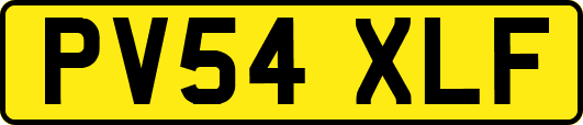 PV54XLF
