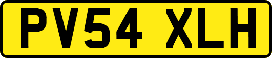 PV54XLH