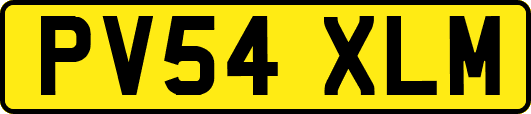 PV54XLM