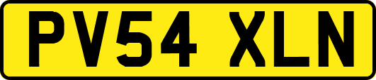 PV54XLN