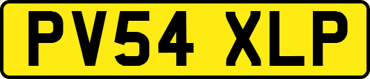 PV54XLP