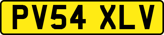 PV54XLV