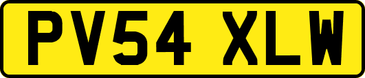 PV54XLW
