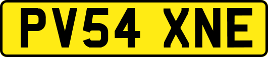 PV54XNE