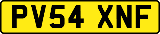 PV54XNF