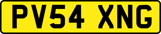 PV54XNG