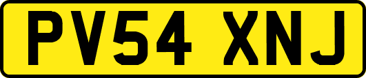 PV54XNJ