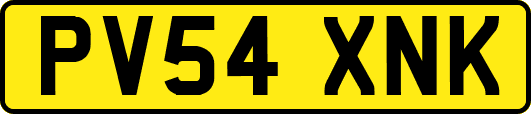 PV54XNK