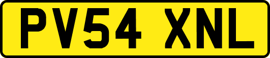 PV54XNL