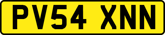 PV54XNN