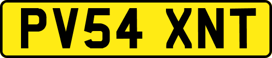 PV54XNT