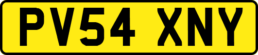 PV54XNY