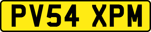 PV54XPM