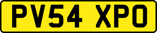 PV54XPO
