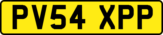 PV54XPP
