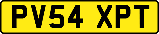 PV54XPT
